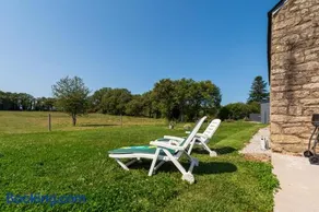 Gîte à la ferme de Questembert - Image 2