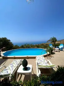 Villa LunaChiara - Image 1