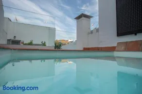 Casas de Sevilla - Casa Sevillana Harinas26 - Image 2