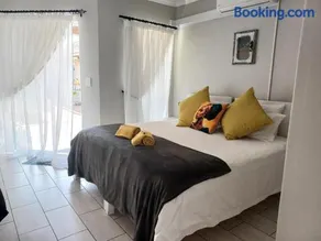 Ceelee's Place - Image 2