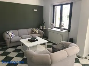 Natalie's Hotel - Image 3