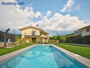 Leti Apartments Garda - Image 1