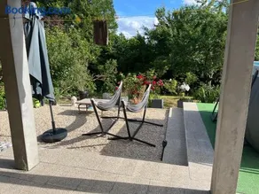 Peaceful apartment - Image 2