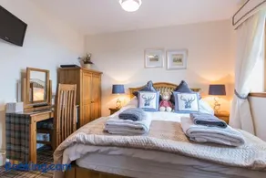 Valleyview House - Image 4