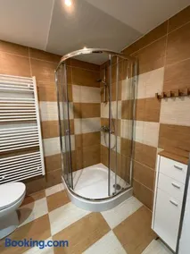 Vlčí Ubytování - Image 4