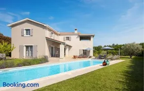 Villa Corinne - Image 2
