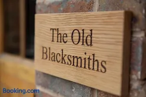 The Old Blacksmiths - Image 3