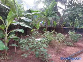 Oliver's Goa Guesthouse - Image 3