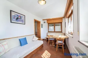 Camping Passeier Glamping Aurum - Image 2