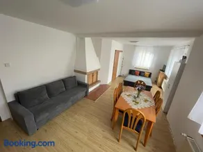 Apartmán pod kostelem - Image 4