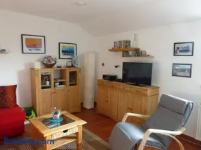 Gemütliches Apartment in Strandnähe - Image 3