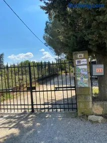 STUDIO Havre de paix au pont du gard Piscine et Jacuzzi chez Valerie Payre - Image 2