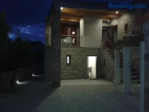 Casas d Aldeia Turismo Rural - Image 5