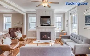 Summer Salt Cottage - Image 3