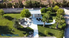 Il Giardino Deluxe - Image 2