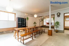 Asahi - House - Vacation STAY 18691 - Image 2
