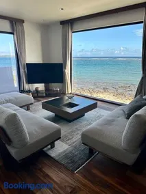 HERO VILLA ocean suite - Image 2