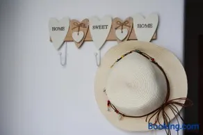 Tabaibita - Image 3
