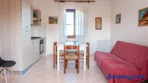 Tavolara House - Image 5