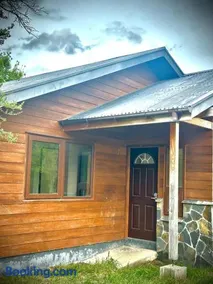 Cabañas Raíces de la Patagonia - Image 2
