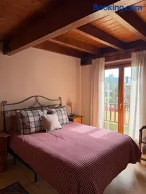 La Cerdaña, tu escapada perfecta en la montaña - Image 1