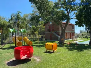 Complejo Foecyt Santa Fe - Image 1
