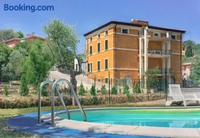 Terrediliguria - Lerici - Image 4