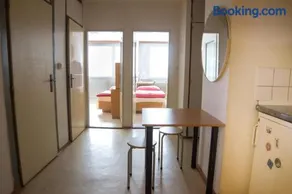 kolej Vltava - Image 4