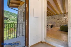 Casa Zucchelli - Image 3