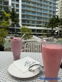 Casita K at Azure Urban Resort Residences - Image 3