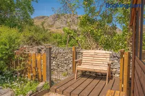 Brook Cottage Coniston - Image 3
