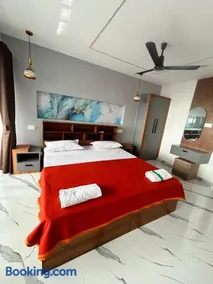 Karthik Villa - Image 5
