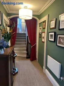 Y Meirionnydd Boutique Hotel - Image 3