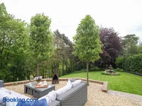 5 Bed in Devizes oc-s34742 - Image 5