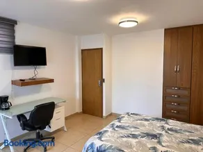 Casa Norte - Image 3