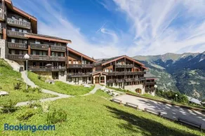 Résidence Les Brigues - maeva Home - Appartement 2 Pièces 6 Personnes - Confort MAE-4698 - Image 3
