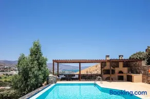 Maris Villas - Image 2