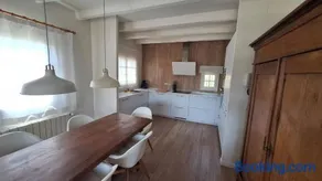 Maresme 42 - Image 3