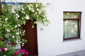 B&B Moensberg - Image 3