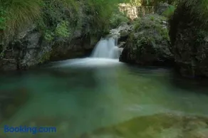 Bilo Valle Vertova - Image 2