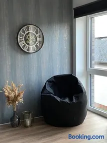 Ferienwohnung Nahe der Nordsee - Image 1