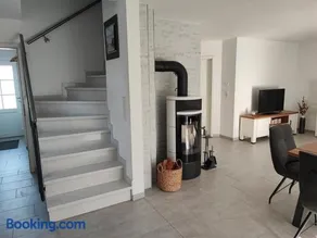 Strandhaus Meeresluft - Image 3