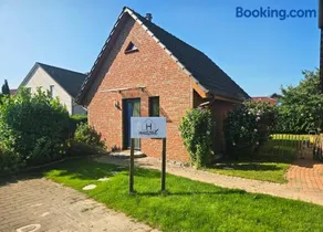 [H]auszeit Bad Nenndorf - Image 2