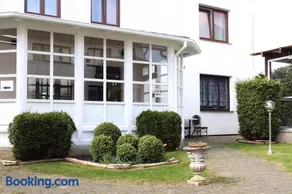 B&B Hotel Volčík - Image 3