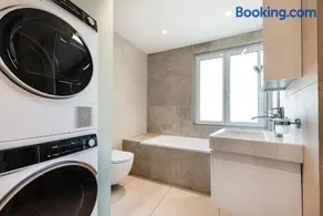CITY-APARTMENT's - Image 2