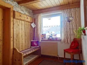 Sonnblick - Image 3