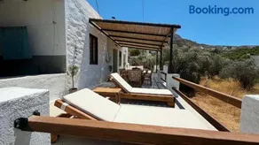 Zanni's retreat - Image 5