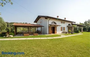 Macchia Rossa - Image 2