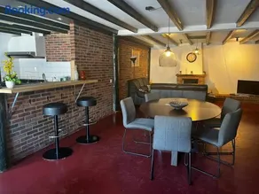 Familiehuis - Image 5