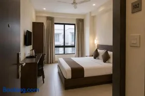 Hotel Yes!Day - Image 3